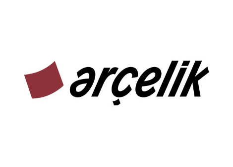 Arçelik