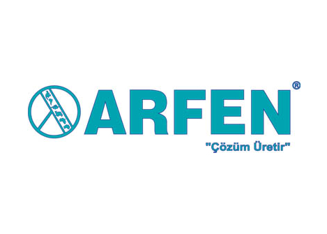 Arfen