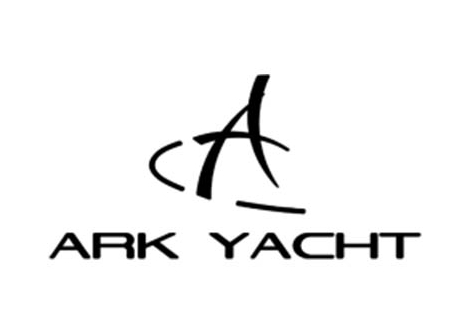 Ark Yacht