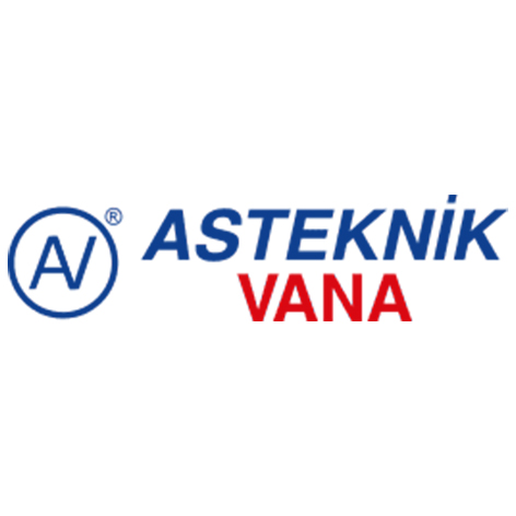 Asteknik Vana