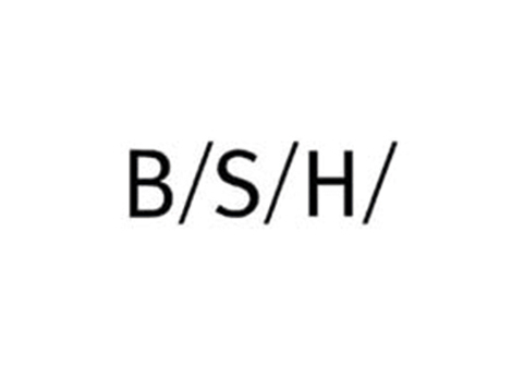 BSH