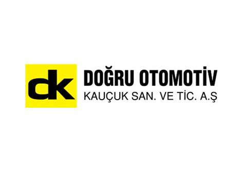 Doğru Otomotiv