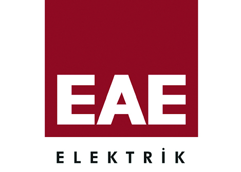 EAE Elektirik