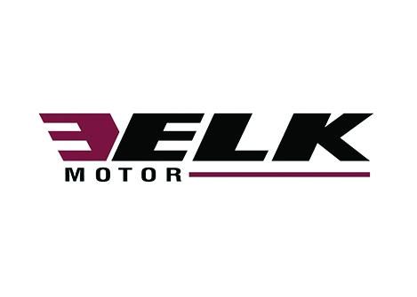 ELK Motor