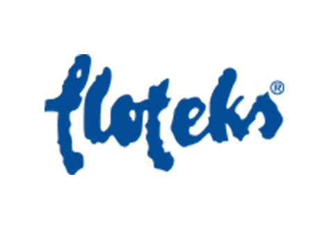 Floteks