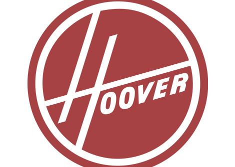 Hoover