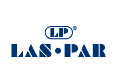 Las-Par