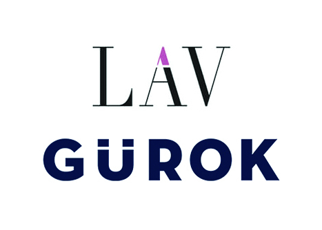 LAV Gürok