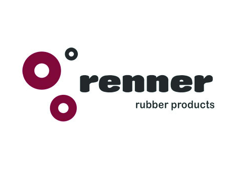 Renner Rubber Products