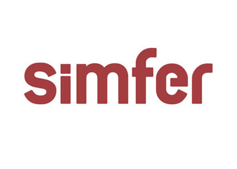 Simfer