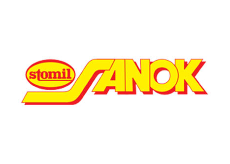 Stomil Sanok