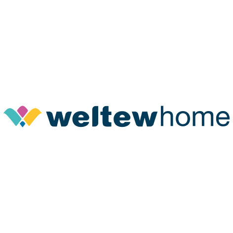 Weltew Home