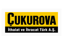 Çukurova A.Ş