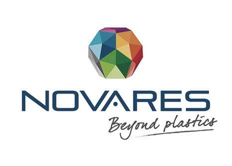Novares