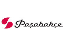 Paşabahçe