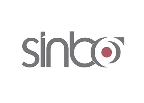 Sinbo