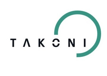 Takoni