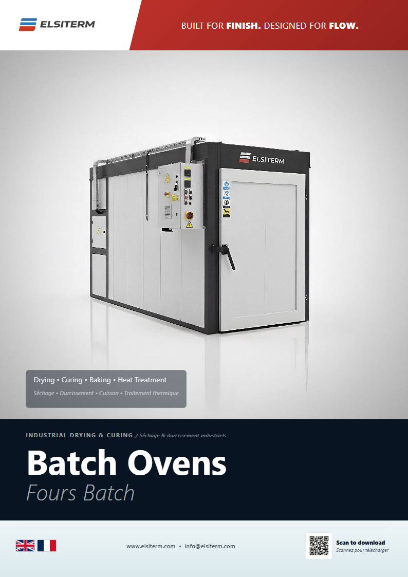 Batch-Ovens-EN-FR-thumbnail