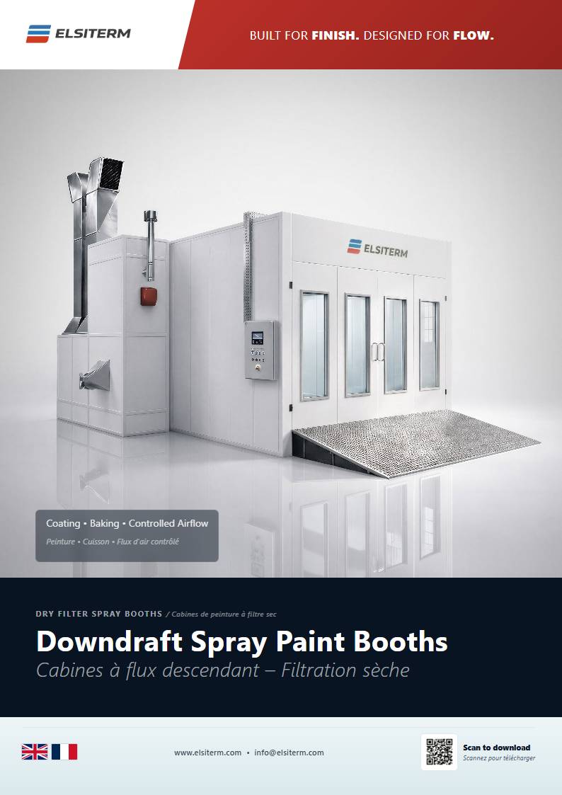 Downdraft-Spray-Paint-Booths-EN-FR-thumbnail