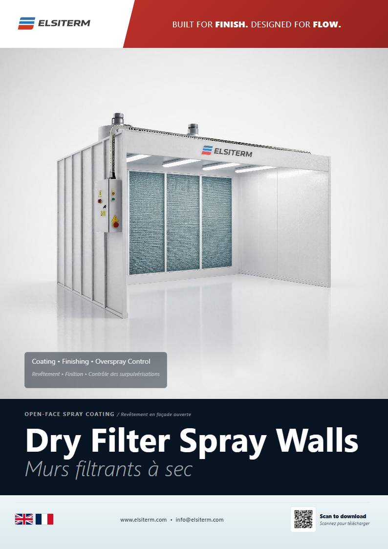 Dry-Filter-Spray-Walls-EN-FR-thumbnail