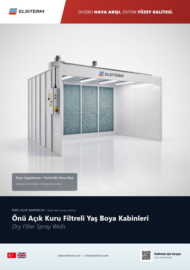 Kuru-Filtreli-Boya-Kabinleri-TR-EN