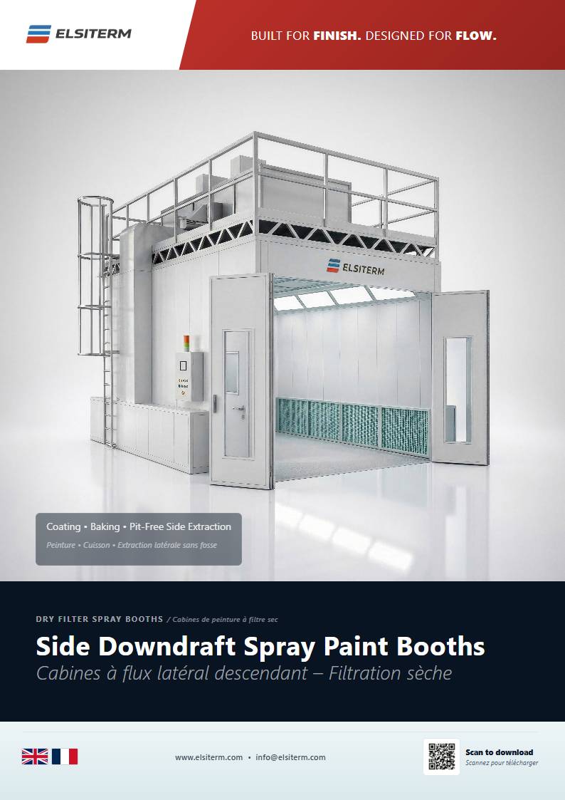 Side-Downdraft-Spray-Paint-Booths-EN-FR-thumbnail