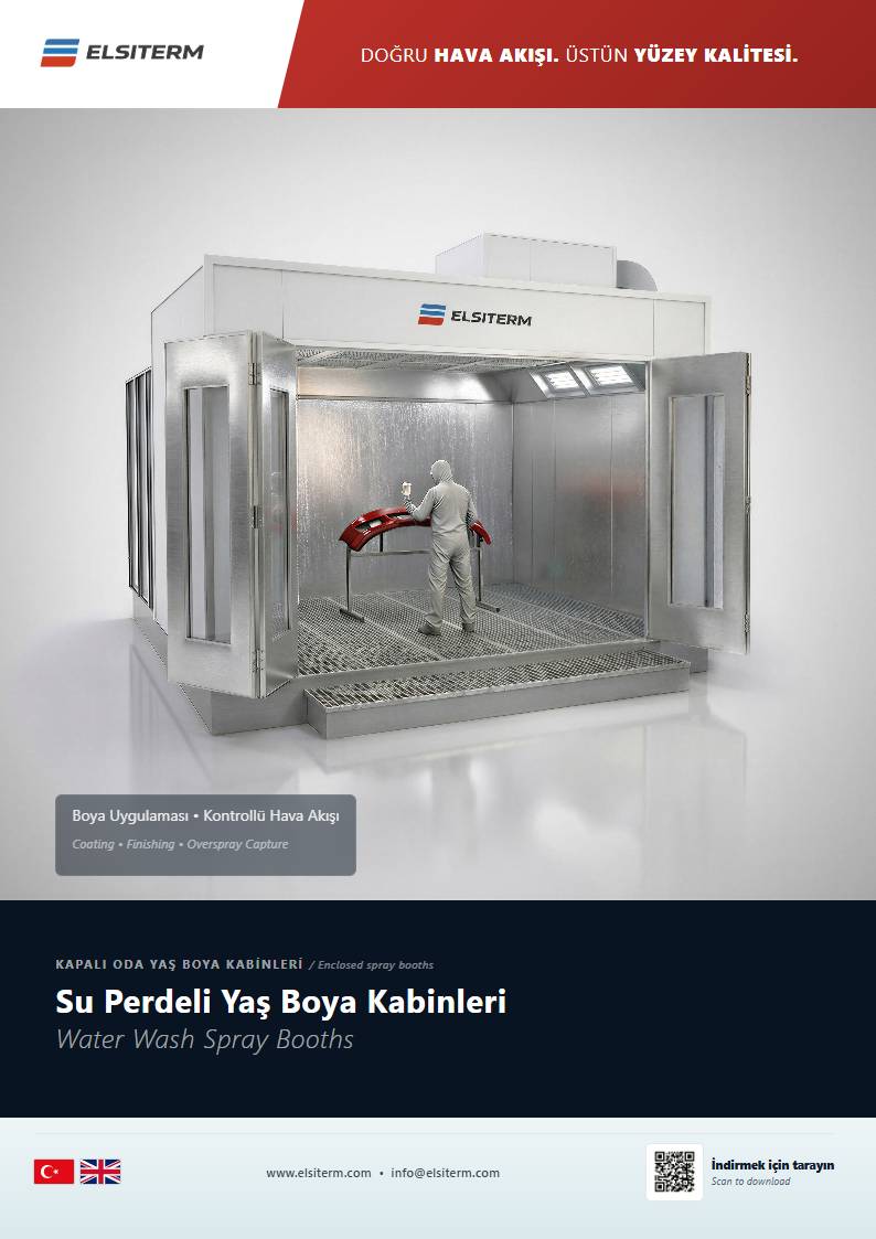 Su-Perdeli-Boya-Kabinleri-TR-EN