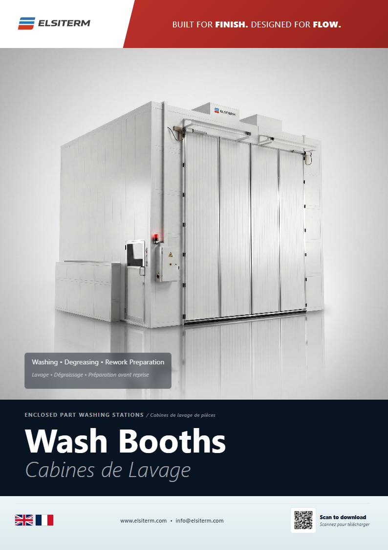Wash-Booths-EN-FR-thumbnail
