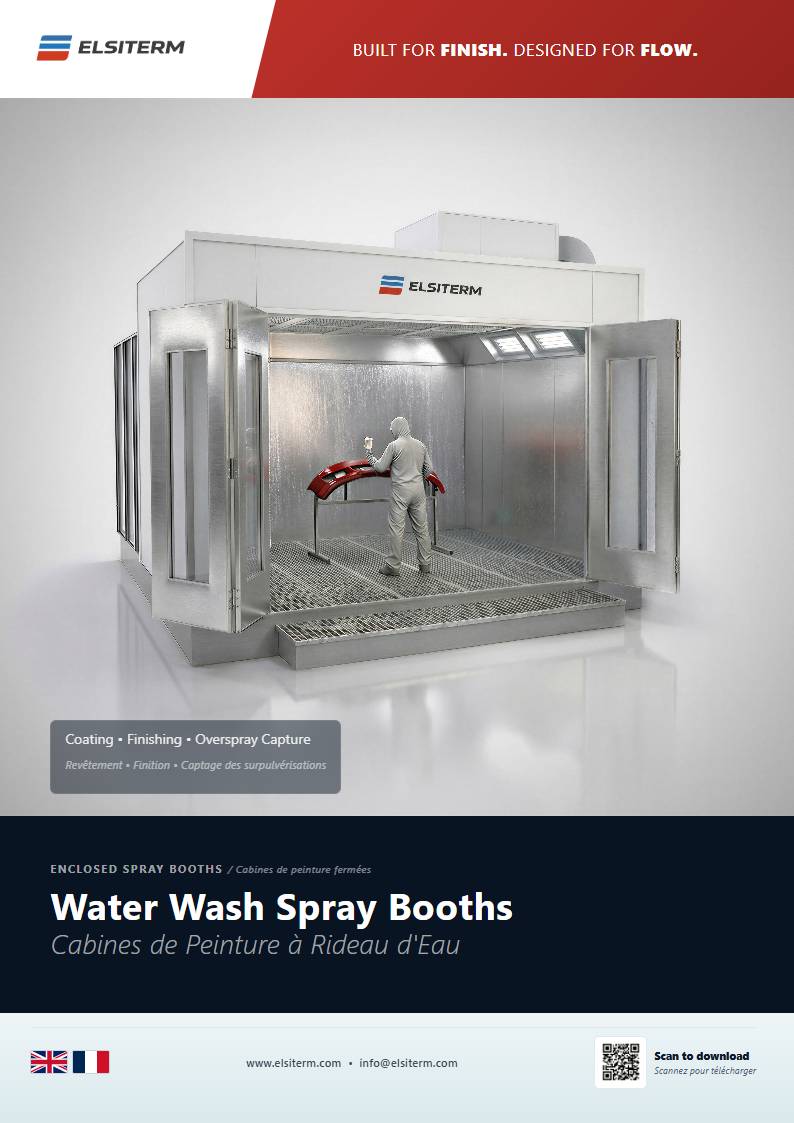 Water-Wash-Spray-Booths-EN-FR-thumbnail