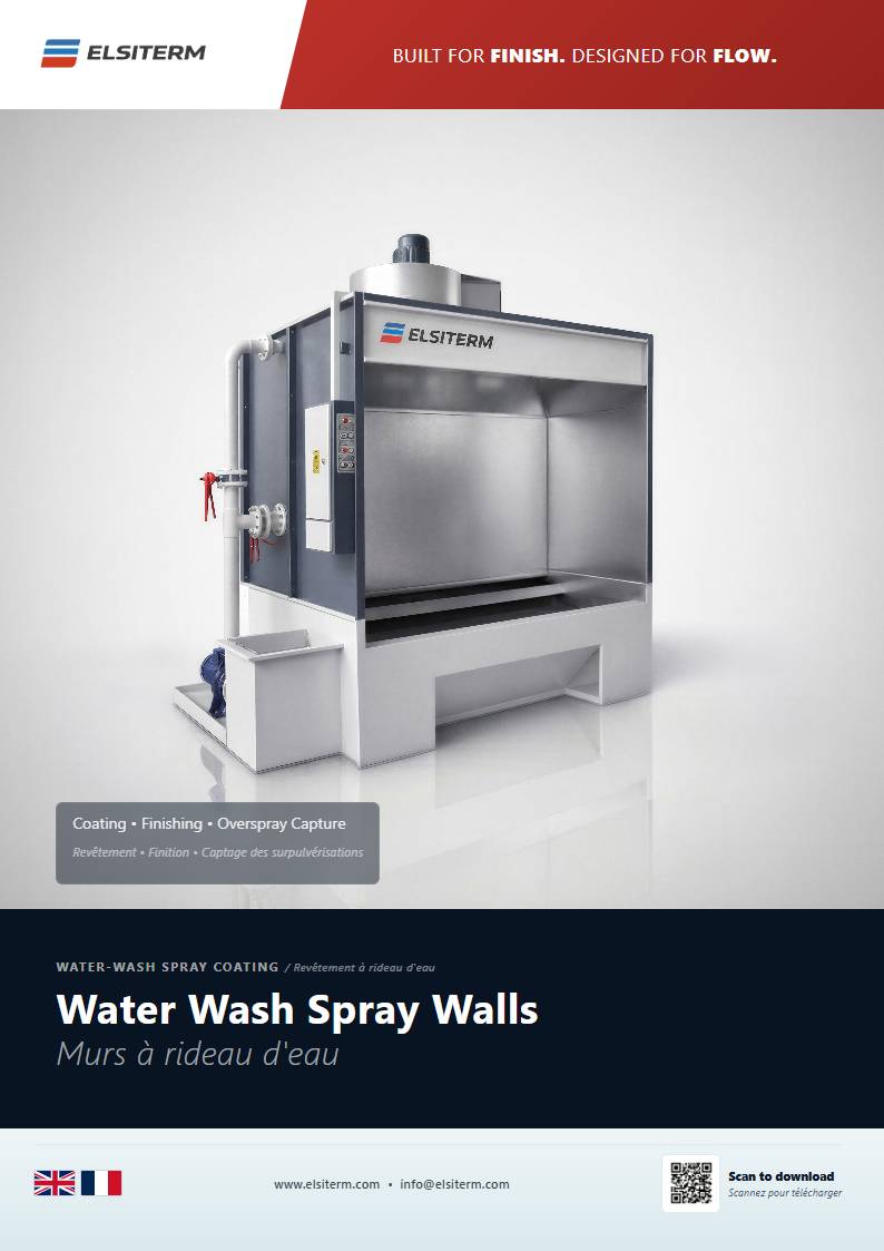 Water-Wash-Spray-Walls-EN-FR-thumbnail