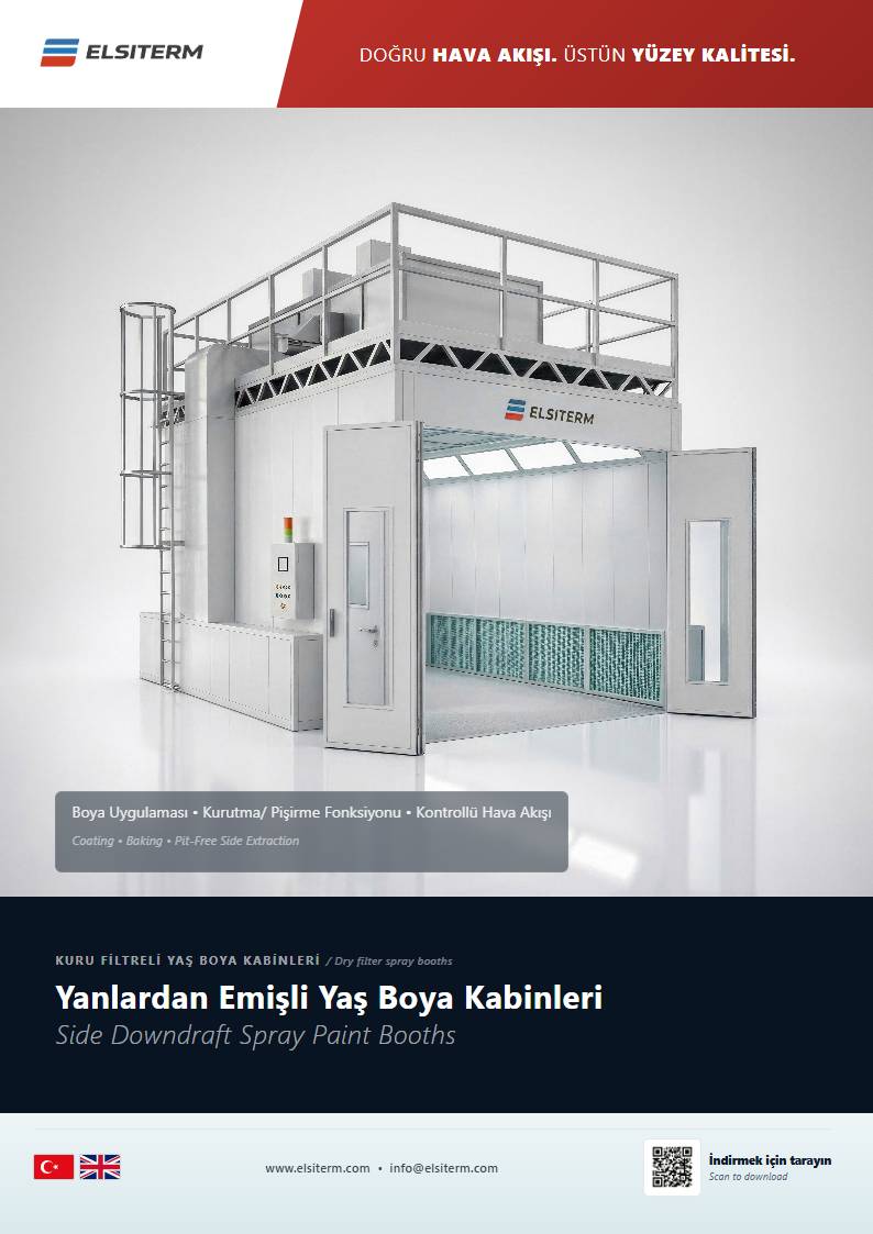 Yanlardan-Emişli-Boya-Kabinleri-TR-EN