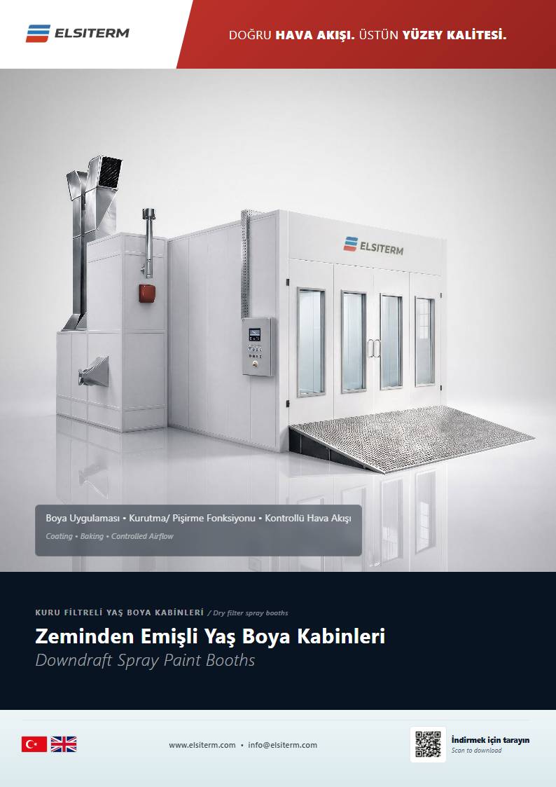 Zeminden-Emişli-Boya-Kabinleri-TR-EN