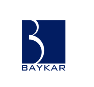 Baykar