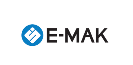 E-MAK