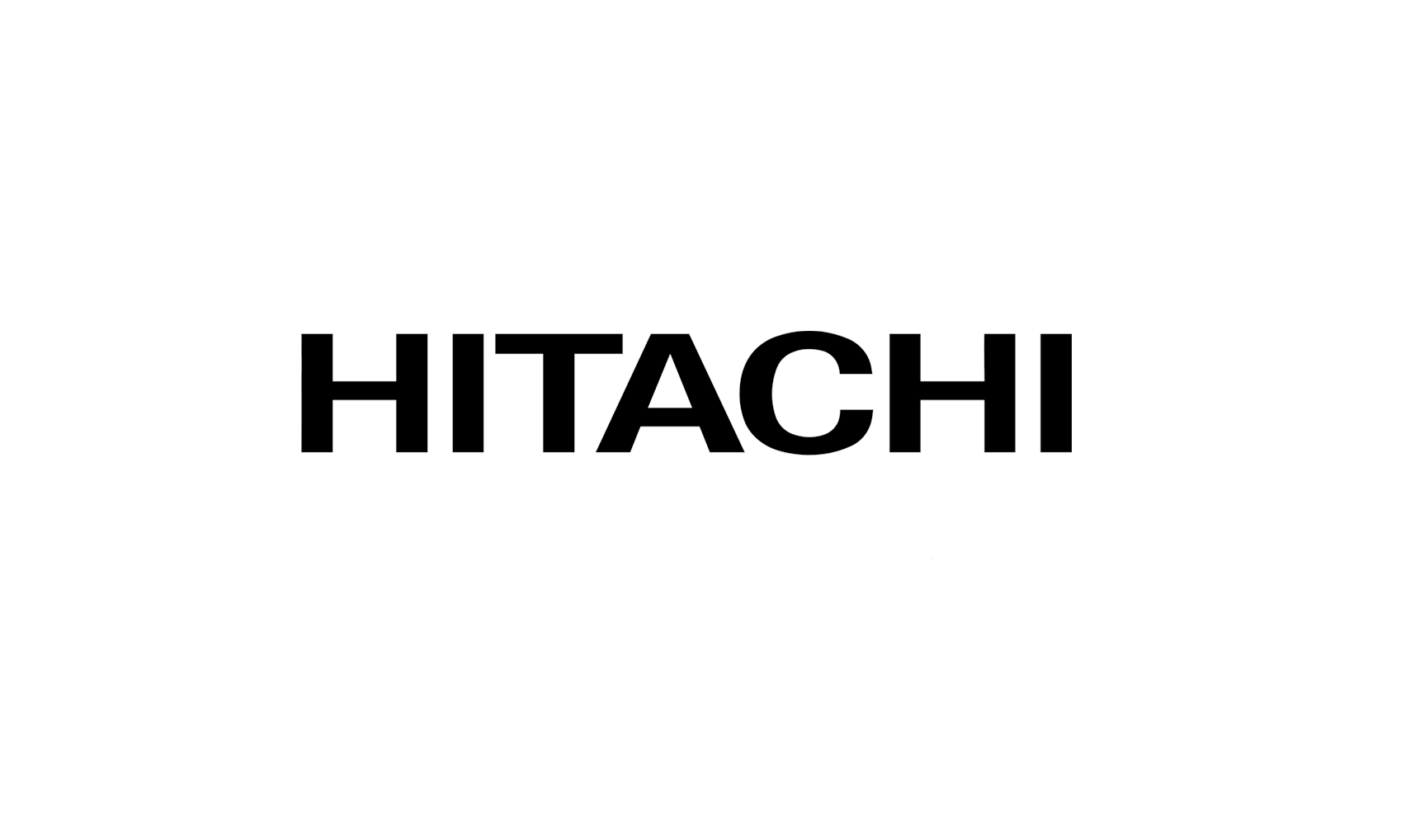 Hitachi