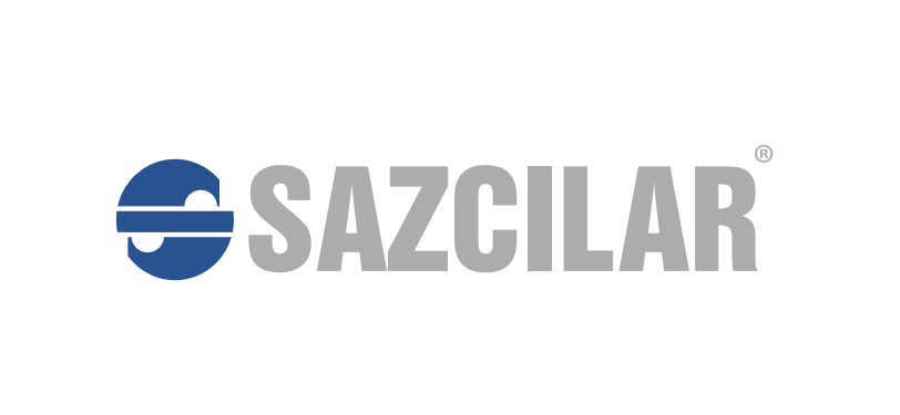 Sazcılar
