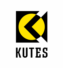 Kutes