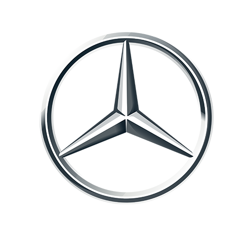 Mercedes-Benz Türk A.Ş.